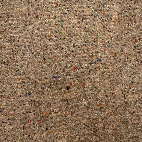 Acne Studios Size 40 Midi Skirt with Tags Fury Trash is style name - Picture 4 of 11